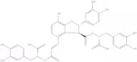 Salvianolic acid B