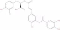 Salvianolic acid C