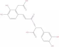 Salvianolic acid D