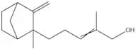 Santalol