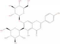 Saponarin
