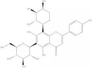 Schaftoside