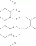 Schisandrin A