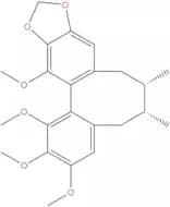 Schisandrin B