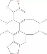 Schisandrin C