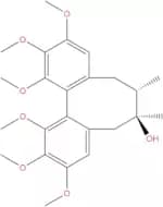 Schizandrol A