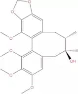 Schizandrol B