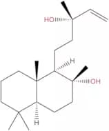 Sclareol