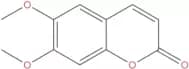 Scoparone