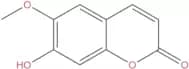 Scopoletin