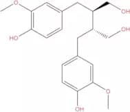 Secoisolariciresinol