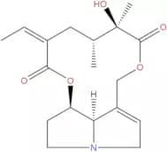 Senecionine