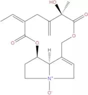 Seneciphylline N-Oxide