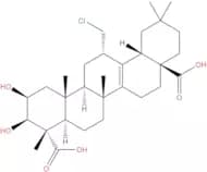 Senegenin