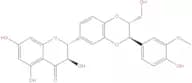 Silybin