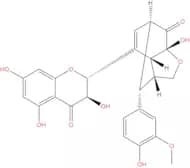 Silydianin