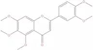 Sinensetin