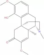 Sinomenine