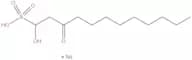 Sodium Houttuyfonate