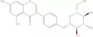 Sophoricoside