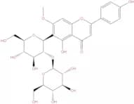 Spinosin