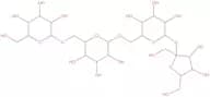 Stachyose