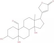 Strophanthidin