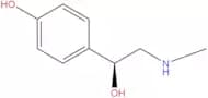 Synephrine