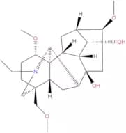 Talatisamine