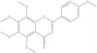 Tangeretin