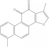 Tanshinone I