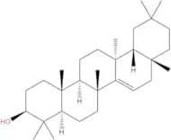 Taraxerol