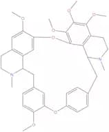 Thalrugosaminine