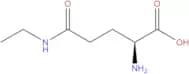 Theanine