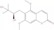 Toddalolactone