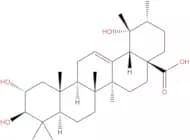 Tormentic acid
