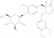 Tracheloside
