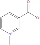 Trigonelline
