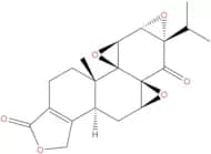 Triptonide