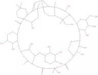 Tubeimoside II