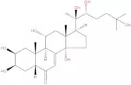 Turkesterone