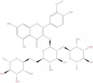 Typhaneoside