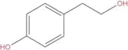 Tyrosol