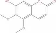 Umckalin