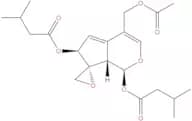 Valtrate