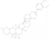 Veratridine