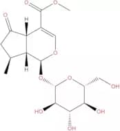 Verbenalin