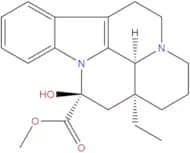 Vincamine
