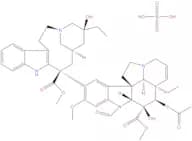 Vincristine Sulfate