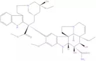 Vindesine sulfate